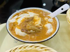 -方中山胡辣汤(通州店)