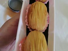 -和乐喜宴海鲜酒家(骏荣广场店)