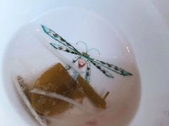 -闻莺馆(柳浪闻莺店)