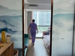 -雪梅月子中心(华侨城店)
