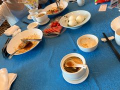 -老淳安—伴山伴湖(千岛湖开元度假村店)