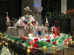 -La Sauce法意餐厅
