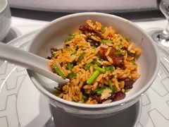-子福慧(虹桥店)