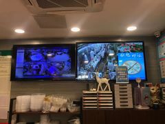 -宜宾海鲜酒家·三十年老字号