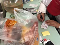 -章云板鸭(总店)