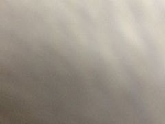 -CoCo都可(昌吉店)