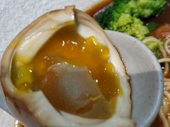 -囿面传统制面馆(中央路店)