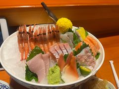 -月龍吟(朝龙汇店)