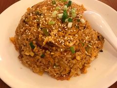 -汤泉良子.足疗按摩.SPA(中关村店)