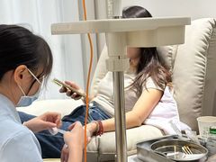 -深圳凯宾斯基酒店