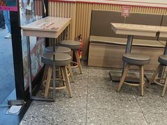 -吉祥馄饨(上海新上大店)