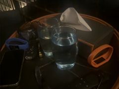 -星漾里•SPA•足道•按摩•养生(吕厝店)