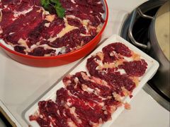 -三头牛·潮汕牛肉生蚝火锅 (夏湾店)