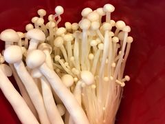 -新辣道鱼火锅(上地华联店)