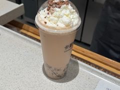-卡旺卡(马鞍山金鹰店)