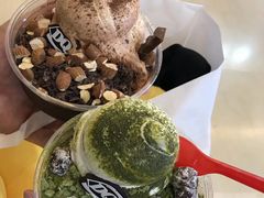 -DQ·蛋糕·冰淇淋(湖景东路店)