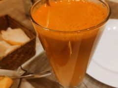 -老别墅西餐厅.酒馆(西堤店)