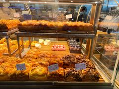 -UH祐禾(光谷世界城店)