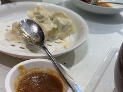 -胶东人家(奥体中心店)