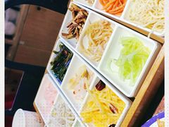 -怪噜范·老贵阳街头名小吃(汇金星力城店)
