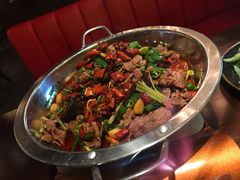 -成都娃娃花园餐厅 (南艺旗舰店)