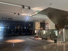 -天幕新彩云国际影城(激光巨幕店)