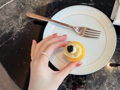 -秀·吧 Show Bar(兰州盛达希尔顿酒店)