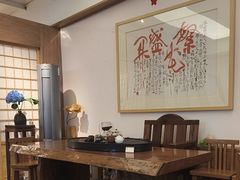 -七色云蔬食(喜邻里店)