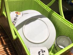 -肠相汇常德老肠子馆(雨花亭店)