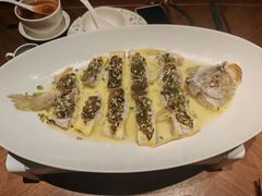 -江南厨子(万象天地店)