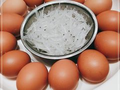 -汉通东林海鲜大酒店(鼓楼孝闻街店)
