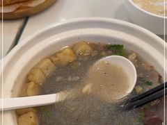 -苏晓玥·手作江南小吃(深圳北站店)