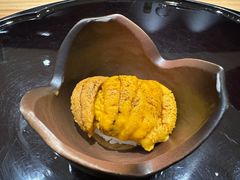 -町家Machiya(泰府·名邸店)