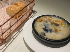 -西堤厚牛排(昆山店)