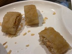 -凯逸轩·匠心粤菜(中城名仕汇店)