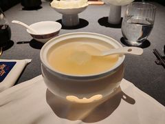 -广舟(千禧店)