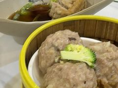-隆昌海鲜酒家(南岸路店)