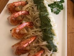 -兰特伯爵西餐厅·啤酒屋(方庄店)