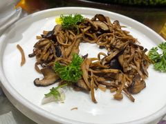 -陶然居·重庆菜(鱼洞老街店)