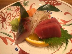 -京怀石·壬生