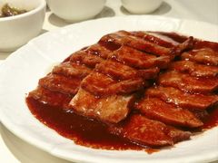 -简·东山小厨(东山口店)