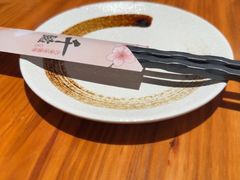 -千懿六本木酒场(常熟路店)