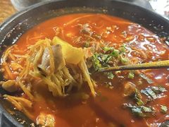 -多味居(剪子巷店)