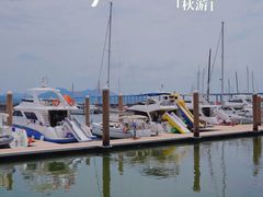 -碧桂园十里银滩