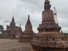 -一寨两国风景区