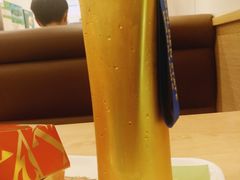 -德克士(龙阳广场店)