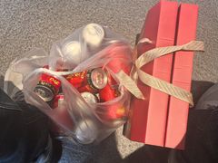 -单家老院·院子里的青岛菜(沙子口店)