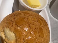 -翠华餐厅(正佳广场店)