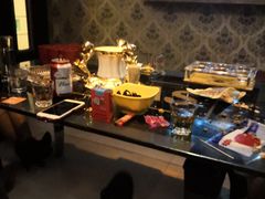 -野猫娱乐空间·酒吧·KTV(南屏店)