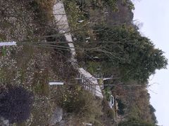 iphone_upload_pic-苏州环秀晓筑养生度假村